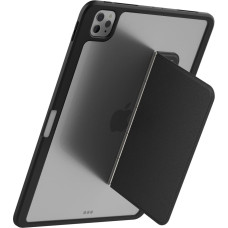 Nillkin FlexWing Tablet Stand Black
