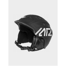 4F X4Z18-KSM252-20S ski helmet