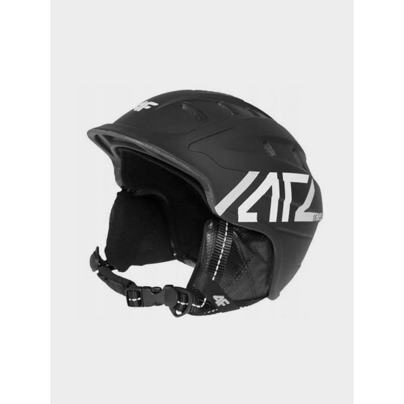 4F X4Z18-KSM252-20S ski helmet