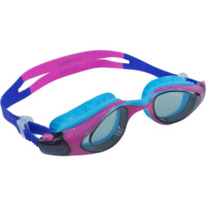 Inny Crowell GS23 Splash children's swimming goggles