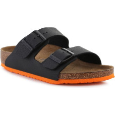 Birkenstock Arizona Jr 1026833 flip-flops