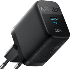 Anker charger 312 Ace 2 25W