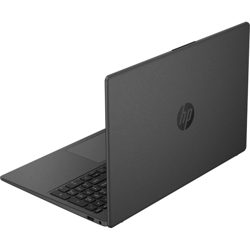 Hewlett Packard HP 250 G10 853S0ES 15