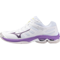 Mizuno Wave Voltage 2 W V1GC246025 shoes