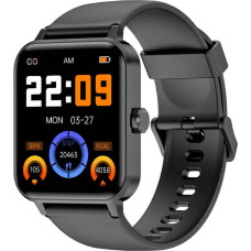 Blackview R30 Smartwatch (Black)