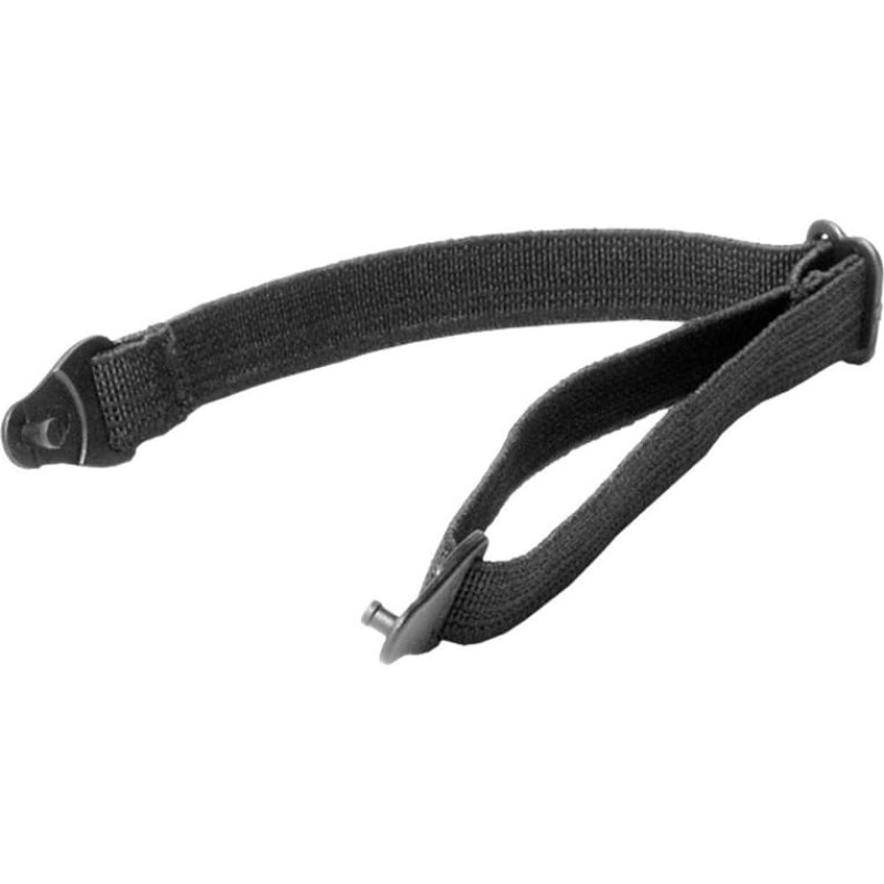 ESS - Kakla pavada - 740-0254