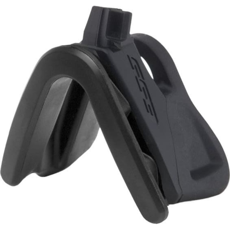 ESS - Cross-series High-Clearance UPLC priek&scaron;gals - 740-0596