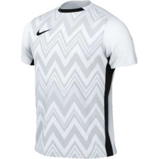 Nike Dri-FIT Challenge Jersey V FD7412-100