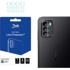 3mk Lens Protection do Nokia G60 5G