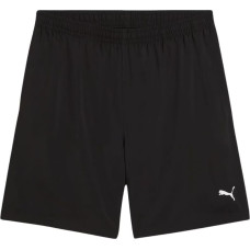 Puma Train Fav Blaste shorts 7