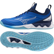 Mizuno WAVE LUMINOUS 3 M V1GA242001 shoes