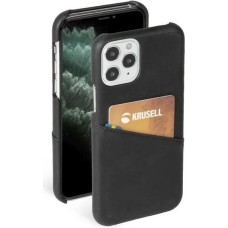 Krusell iPhone 12|12 Pro 6,1