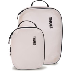 Thule Compression Cube Set White