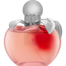 Nina Ricci Nina tualetes ūdens sievietēm 80 ml