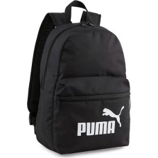 Puma Phase Small Backpack 079879 01