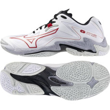 Mizuno WAVE LIGHTNING Z8 M V1GA240096 shoes