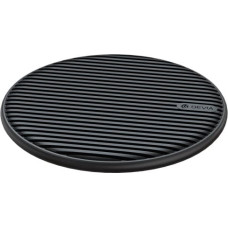 Devia Aurora wireless charger 15W black