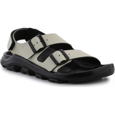 Birkenstock Mogami M 1027089 sandals