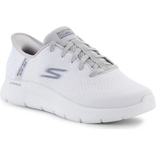 Skechers Go Walk Flex-New World W 216505-WGY shoes