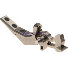Maxx Model CNC alumīnija uzlabotā ātruma trigera stils B