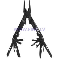 Sog Knives PowerAccess Deluxe