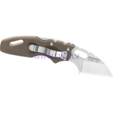 Cold Steel Tuff Lite mini mape