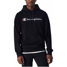 Champion Hooded Sweatshirt M 220253.KK001