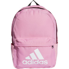 Adidas Backpack Classic Bos BP HM8314