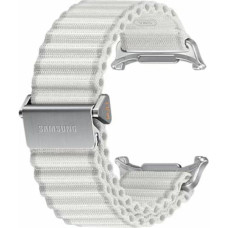 Pasek Trail Band Samsung ET-SVL70MWEGEU do Watch Ultra piaskowy|white sand