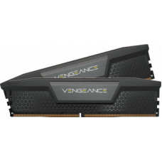 Corsair Vengeance 2 x 16GB Black