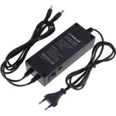 Puluz Power supply unit for photo studio 80cm PU5080EU