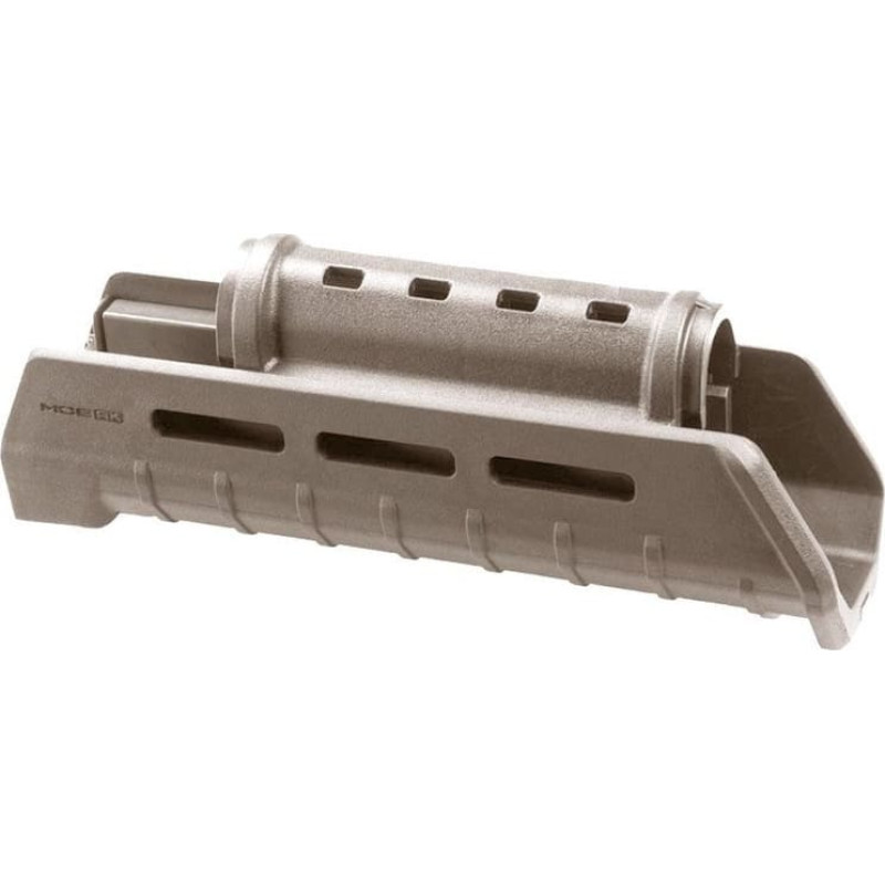 Magpul - MOE AK rokas aizsargs AK-47 / AK-74 - FDE - MAG619 FDE