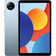 Xiaomi Redmi Pad SE 8.7