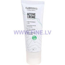 Lowa Active Creme Neutral 75ml