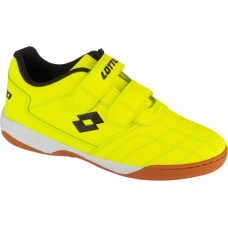 Kappa Lotto Pacer K Jr 2600110K-2411 shoes