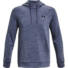 Under Armour Under Armor Fleece Twist HD sweatshirt M 1373354-767