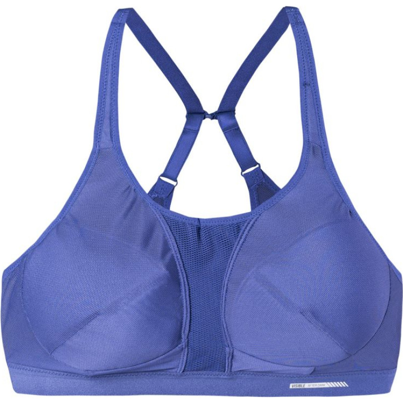 IQ Lomasa Sports Bra Wmns W 92800597487