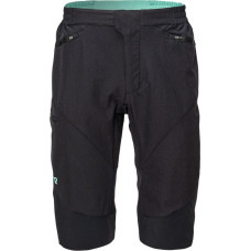 Radvik Xray Shorts Gts M 92800612900