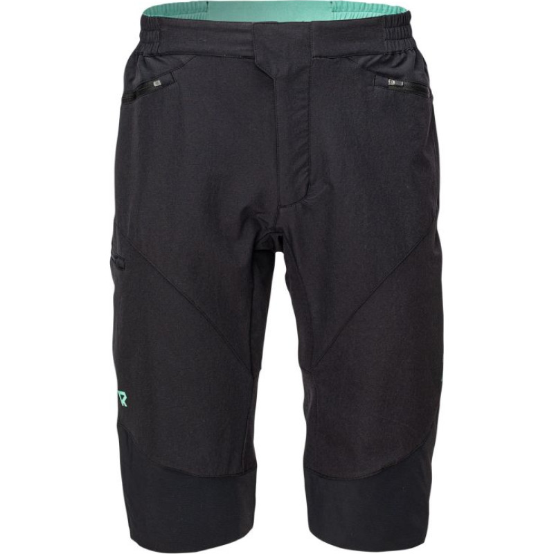 Radvik Xray Shorts Gts M 92800612900