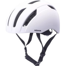 Radvik Helmet Stad 92800614810