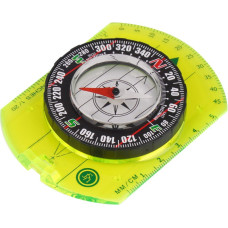 Ultimate Survival (Ust) UST — Hi Vis™ maršruta punktu kartes kompass — 20-12130