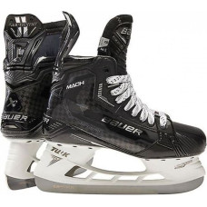 Bauer Supreme Mach Sr 1060200 Hockey Skates