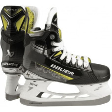 Bauer Vapor X4 Jr 1061732 Hockey Skates