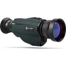 Alpen Termālais monoklis  ALPEN OPTICS APEX 54MM 384X288 3X-12X 1800M WIFI