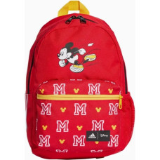 Adidas Disney Mickey Mouse backpack IW1120