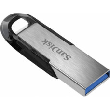 Zibatmiņa SanDisk Ultra Flair USB 3.0 512GB