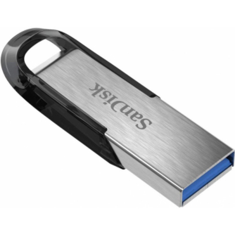 Zibatmiņa SanDisk Ultra Flair USB 3.0 512GB