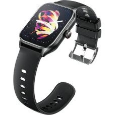 Awei SmartWatch H21 2,01