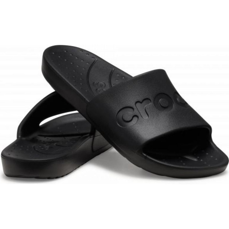 Crocs Slide 210088-001