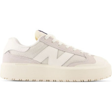 New Balance UNISEX CT302RB shoes